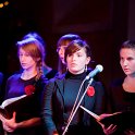 koncert (56)